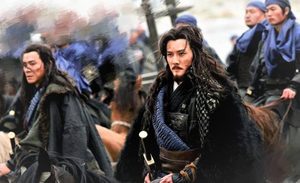 项羽的霸王戟重300斤？到底是真实存在的还是传言？