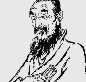 古代流放之地分别是什么地方 三大地区分别是什么样的