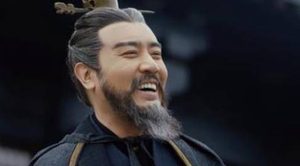荀彧为何舍弃袁绍？他为什么选择辅佐曹操？