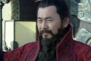 曹操杀儿媳的原因是什么 主要的原因有三点
