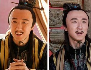 朱桂到底做了什么事情 明朝第一恶王的噩梦是怎么来的