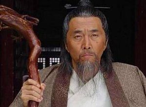 日本是怎么惹到朱元璋的 刘伯温为什么阻止朱元璋出兵攻打日本
