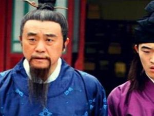 明朝三杰之中 最遭淮西将领仇恨的功臣为什么是刘伯温