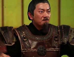 都是元朝末期起义领袖之一 张士诚为什么会败给朱元璋
