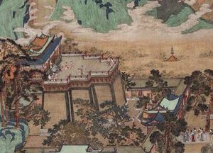 唐朝真的有不良帅这个组织吗 不良人到底有什么来历