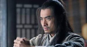 武松当上都头后的一年俸禄是多少 换做现在是多少人民币