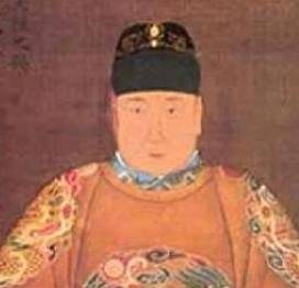 郑和7次下西洋去找建文帝了吗？为什么找不到？