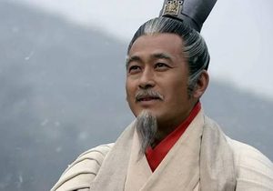 秦国统一天下真的只靠军事实力吗 其实还有其他方面