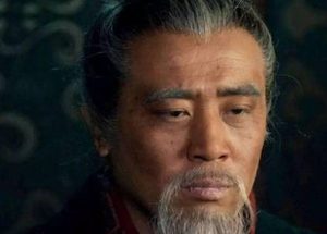 刘备说的这句君可自取是什么意思？刘备真的想让诸葛亮取代刘禅吗？