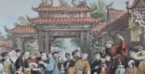 人口的急剧增加是好是坏？为什么清朝人口增加反而成了包袱？