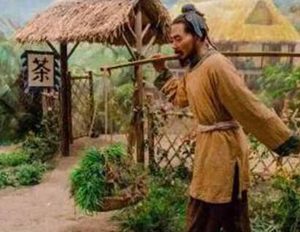揭秘古人的真实工作 古人挣钱完全不输给现代人
