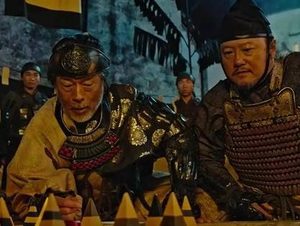 倭患在中国历史上存在了很长一段时间 为何清朝时期没有出现倭寇问题
