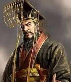 赵高如果专心辅佐胡亥，秦朝的寿命能否延长？
