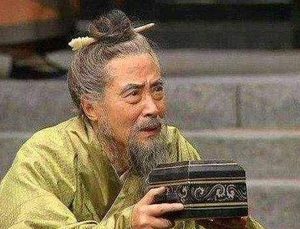 笮融：三国里反复无常的小人，他最后下场如何？
