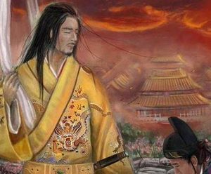 明朝一次都城沦陷就灭亡了 清朝为什么还能苟延残喘