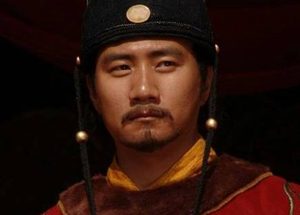 明朝对待贪官的手段十分残酷 为何贪污之风还是屡禁不止