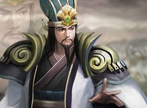 法正比诸葛亮厉害在什么地方 刘备为什么会喜欢法正而不是诸葛亮