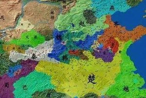 周朝最后一个天子是谁 周天子的待遇又是什么样的