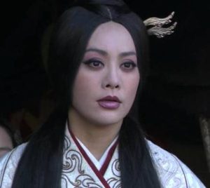 秦庄襄王真的是一个好色之人吗 死后嬴政才继承位置