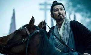 汉朝分东西,宋朝分南北 为什么王朝之间要这么区分