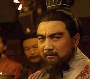 荀彧对曹操的贡献有多大 曹操为什么没有直接杀荀彧