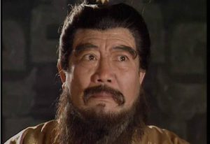汴水之战背后的真相是什么？真是曹操追击董卓吗？