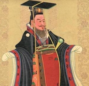 西汉是怎么灭亡的？东汉又是如何建立的？