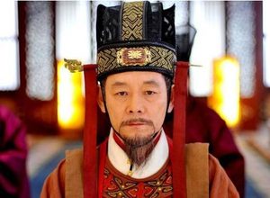 他是唐朝著名大臣，魏征为何对皇帝说不想当忠臣？