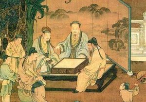 古代门阀士族的势力有多大？揭秘门阀士族的兴衰