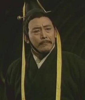 春秋时期哪个国家人才最多？最后又是如何衰弱的？