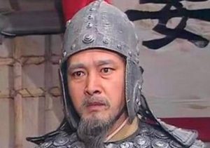 盘点三国历史上五位大将，投降后才名声大噪