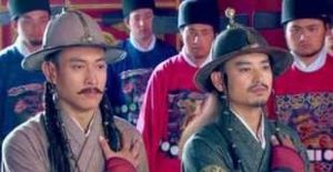 元朝时期汉人“十户共用一把菜刀”是真的吗？为什么会有这样的谣言？