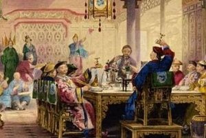 古代捐纳制度究竟是什么样的 为什么存在时间比科举制度还长