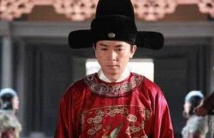 古代武状元有没有实打实的真本事 明朝武状元第一次上战场就被杀了
