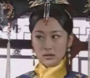 揭秘故宫坤宁官传闻之谜 为何康熙之后的皇后都不愿意住进去