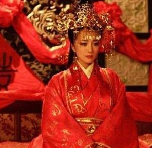 古代常说不孝有三,无后为大 古人是怎么解决光棍的问题的