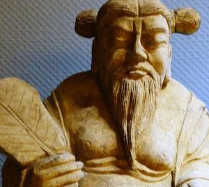 历史上真的有八仙吗 八仙的故事是不是传说