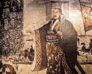 秦始皇死前曾出现的三件奇异事，你听说过吗？