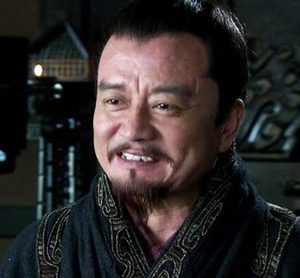 袁术做了这四件事让孙策寒心，最后他怎么死的？