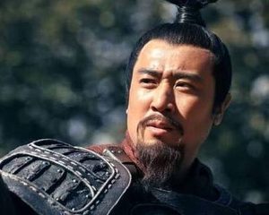 刘备和曹丕都称帝了 孙权为什么称帝都等八年之久