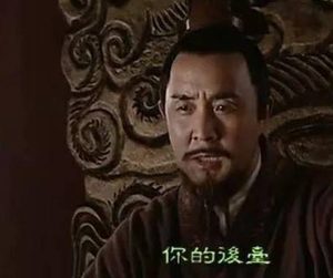 从汉景帝帐下中郎将到酷吏，郅都的一生经历了什么？