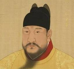 明仁宗之死的传闻有哪些？明仁宗到底是怎么死的？