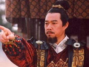 揭秘被遗忘的历史 秦朝和汉朝之间还有一个朝代