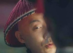 古代太监有两个大美差 除了敬事房外还有一个是什么