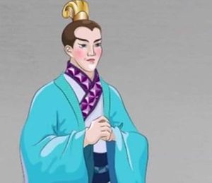 盘点古人的为人处世之道 古代借钱不还怎么办
