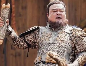 安禄山反唐还有更深层的原因吗 答案当然是肯定的
