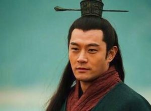 历史上的周瑜到底是怎么死的 周瑜是真的被诸葛亮气死的吗