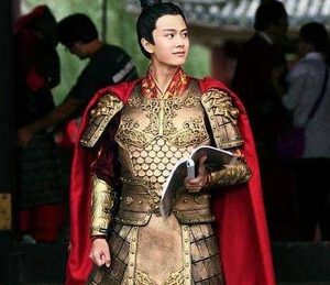 古代王朝为什么禁止外国女人入境中原 其实这一点原因很重要