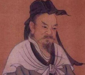 秦始皇焚书坑儒的中坑儒是真实的吗 秦始皇到底有没有被抹黑