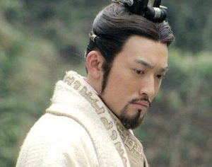 古代王爷中有秦王,晋王,楚王,齐王 四人之中究竟哪一个地位更高